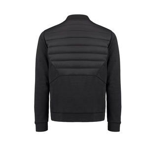 Custom Quilted <b>Jackets</b> for Men Custom Design and Color Puffer <b>Jackets</b> for Winter Hot Selling OEM Service Puffer Jumpers - Product Image 2