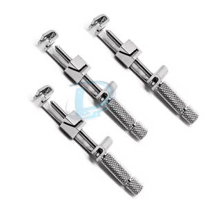 Retenedores Matrix Hechos en Pakistán, Retenedores Matrix de Alto Rendimiento, Retenedores Matrix de Alta Calidad - Product Image 4