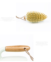 Brosses à récurer multifonctionnelles pour salle de bain, sol, douche, évier de cuisine, brosse à linge