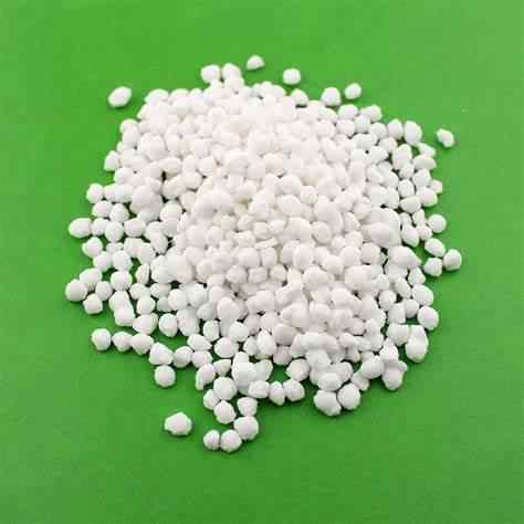 Factory Priced MOP/Muriate of Potash Agriculture Grade KCL/Kalium Chloride Fertilizer