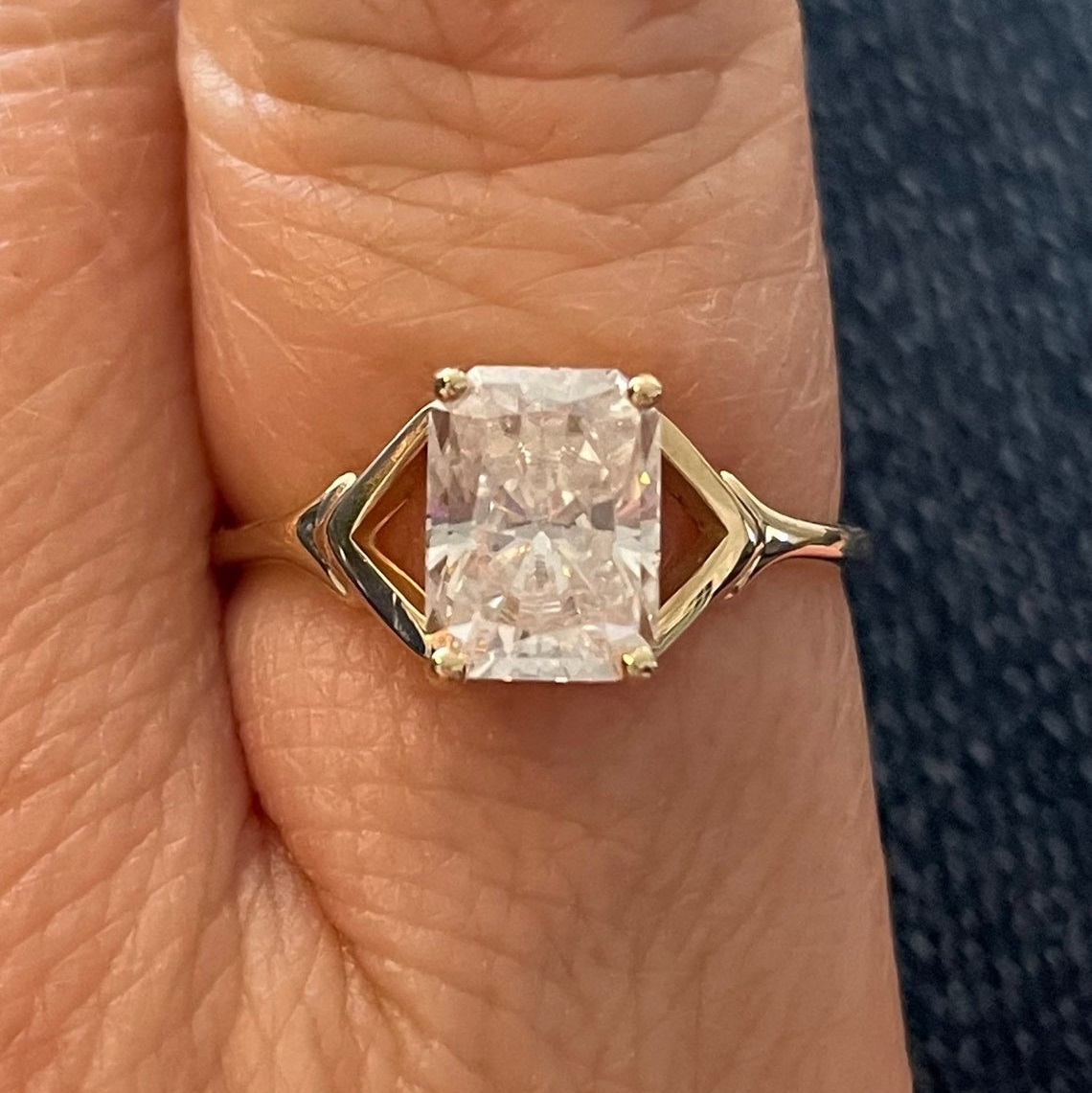 925 Silver