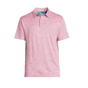 Summer Solid Color Customized Design Fashionable Stylish All Over Printed <b>Men's</b> <b>Polo</b> <b>Shirts</b> <b>Slim</b> <b>Fit</b> <b>Polo</b> <b>Shirts</b> For <b>Men</b> From BD - Product Image 3