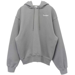 เสื้อฮู้ดดี้ผู้ชายคุณภาพพรีเมียมรุ่นใหม่ล่าสุด ผ้าฝ้าย 100% สวมใส่สบาย ระบายอากาศได้ดี มีฮู้ด สำหรับผู้ใหญ่ - Product Image 6