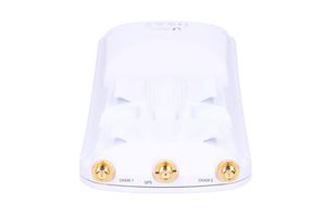Estación Base Ubiquiti RP-5AC-GEN2, Rocket 5AC, 5GHz, 1x RJ45 1000Mb/s, 2x RP-SMA - Product Image 4