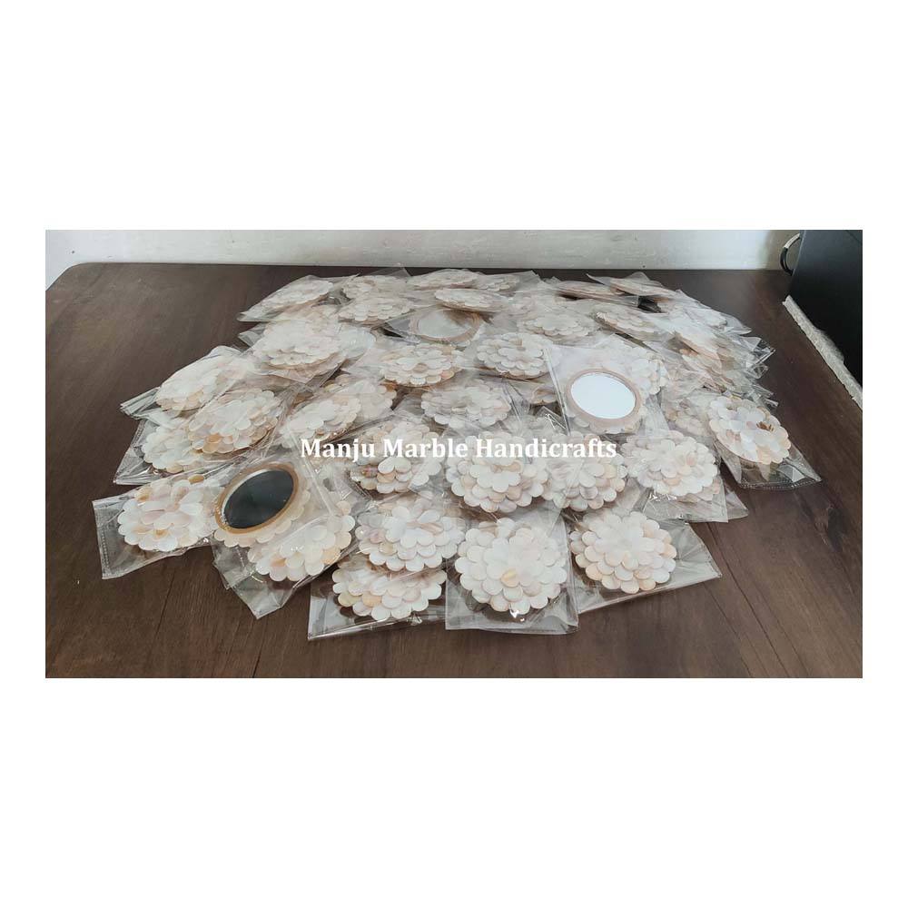 ธรรมชาติ