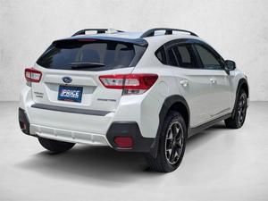 VENTES CHAUDES! Voiture d'occasion 2019 Crosstrekk2.0i Premiumt AWD Sedan - Product Image 4