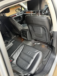 Subaru Forester 2017 d'occasion, édition limitée, conduite à droite - Product Image 5