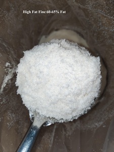 คุณภาพระดับพรีเมียม - มะพร้าวอบแห้งที่ผ่านการรับรองอย่างเต็มที่ราคาที่ดีที่สุดจากผู้ผลิตเวียดนามที่มีชื่อเสียง - Product Image 6