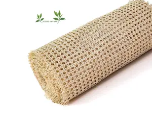 Bulk Rattan webbing roll Suppliers and Manufacturers in Vietnam with good price