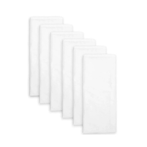 Essuie-mains de cuisine personnalisés en coton 100 % écologique et durable pour la pâtisserie et la boulangerie, vente en gros sur mesure - Product Image 2