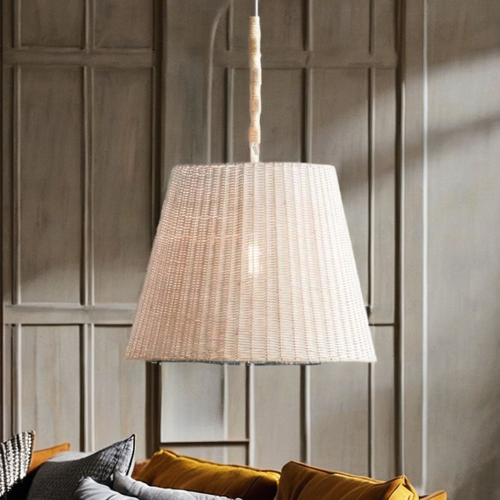 สีขาว-เส้นผ่าศูนย์กลาง: 40ซม.-ความสูง: 33ซม