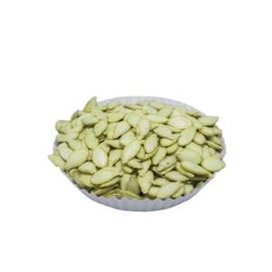 Graine de courge d'eau BCA de qualité supérieure, 100% pure, la plus vendue d'Indonésie, durée de conservation de 6 mois, prête à la plantation - Product Image 3