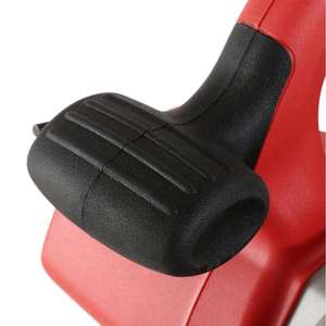 Sierra Circular Inalámbrica de Iones de Litio de 28 Voltios y 6-1/2 Pulgadas (Solo Herramienta, Sin Batería) - Product Image 5