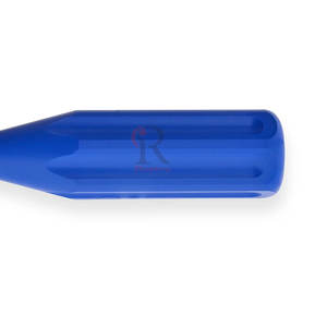 Prix bas Madani Hex Hadel pour une utilisation Madani rétracteur Design Unique Logo personnalisé rétracteur - Product Image 6