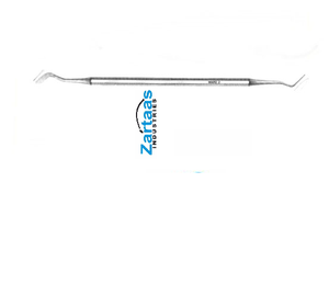 Exportador y fabricante de cera WARD Fig 2 de Alta calidad estándar - Product Image 4