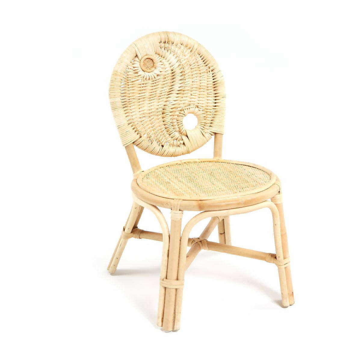 ธรรมชาติ