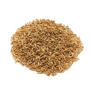 Qualité supérieure Offre Spéciale de qualité supérieure 100% Pure AD Graines de cumin d'épices simples crues séchées pour les acheteurs en gros - Product Image 6