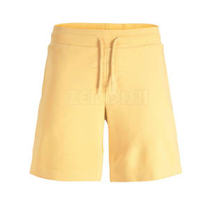 Short décontracté taille adulte personnalisé nouveau style Short décontracté Street Wear Short décontracté homme - Product Image 1