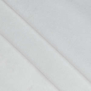 Tissu uni en interlock extensible 250 g/m², 97 % polyester, 3 % élasthanne, vente en gros d'usine, pour vêtements de sport, yoga, maillots de bain - Product Image 4