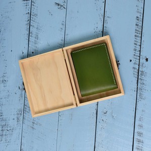 Thân thiện với môi thông hộp gỗ với Laser Craft Keychain nhiều kích cỡ (17x13x8 23x23x10 30x23x85cm) Made in Việt Nam - Product Image 4