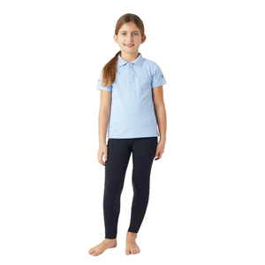 เสื้อสำหรับปั่นจักรยานสำหรับเด็กเสื้อสำหรับขี่ม้า - Product Image 1