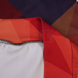 Uso al aire libre Ropa de moda Hombres Basics Sudaderas con capucha impresas Ropa casual Uso de invierno Sudaderas con capucha para hombres en diferentes diseños - Product Image 6