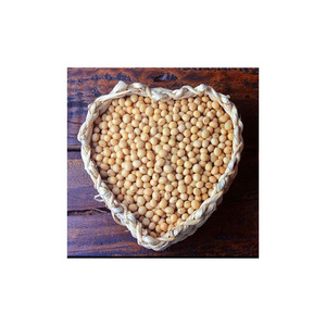 Frijoles de Soja Amarillos A LA Venta, Frijoles de Soja para las mejores tarifas del mercado - Product Image 1