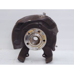 Roue avant gauche VOLKSWAGEN Taigo Série 2 Q0407255AD (21>) - Product Image 1
