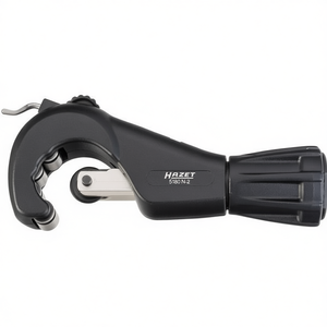 Coupe-tube Hazet de haute qualité - Product Image 2