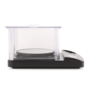 Ace Silver Jewelry KB 6 Kg * 100 mg Balanza para Balanzas de Laboratorio - Product Image 5