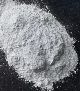 Coated calcite powder high quality Vietnam white limestone CaC03 cheapest cost