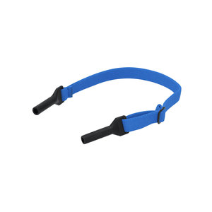 Correa para gafas Novedades Verano y Playa 2017 - Product Image 2