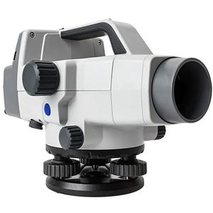 ACHETEZ MAINTENANT! Précision définitive pour les niveleurs numériques SDL30 - LIVRAISON MONDIALE - Product Image 3