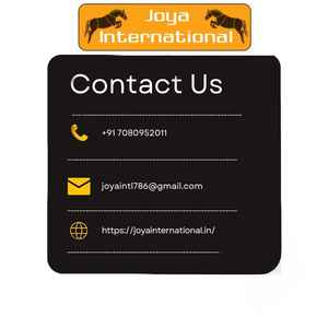 Brida de caballo personalizable de alta calidad profesional, productos equinos ajustables de cuero Ecuestre para exteriores - Product Image 2