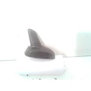 Antenna da Tetto per Volkswagen Scirocco Serie (137) 1k0035507l (08>14) - Product Image 1