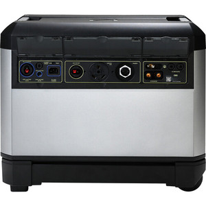 Estación de Energía Portátil Yeti PRO 4000 de Authentic-Sales con Kit de Escape para Conducir, Nueva - Product Image 6