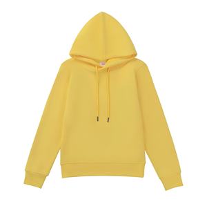 Sudaderas con capucha de hombre de algodón 100% del mejor proveedor para invierno Sudaderas con capucha y sudaderas de alta demanda del último diseño - Product Image 4