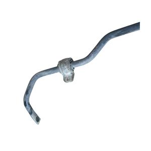 Barra Estabilizadora SEAT Altea Saloon 1K0511305CK BJB Gasolina 1896 (04>) - Product Image 3