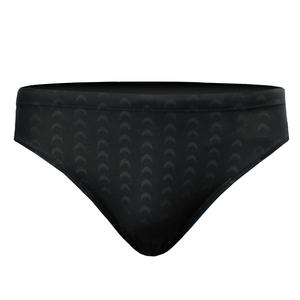 Qualité supérieure vente en gros, sous-vêtements Offre Spéciale coton pour hommes, lingerie pour hommes, slips d'été ODM - Product Image 4