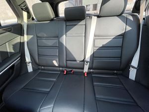 MERCEDES-BENZ E63 S AMG WAGON 2015 USADO, VOLANTE A LA IZQUIERDA/DERECHA - Product Image 2