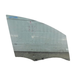 Finestrino Anteriore Destro con Luce Integrata per Renault Clio IV Sporter (13>18) - Product Image 1