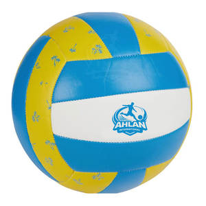 Balón de Voleibol Profesional, Balón Deportivo Resistente, Balón de Voleibol de Secado Rápido para Venta en Línea - Product Image 5