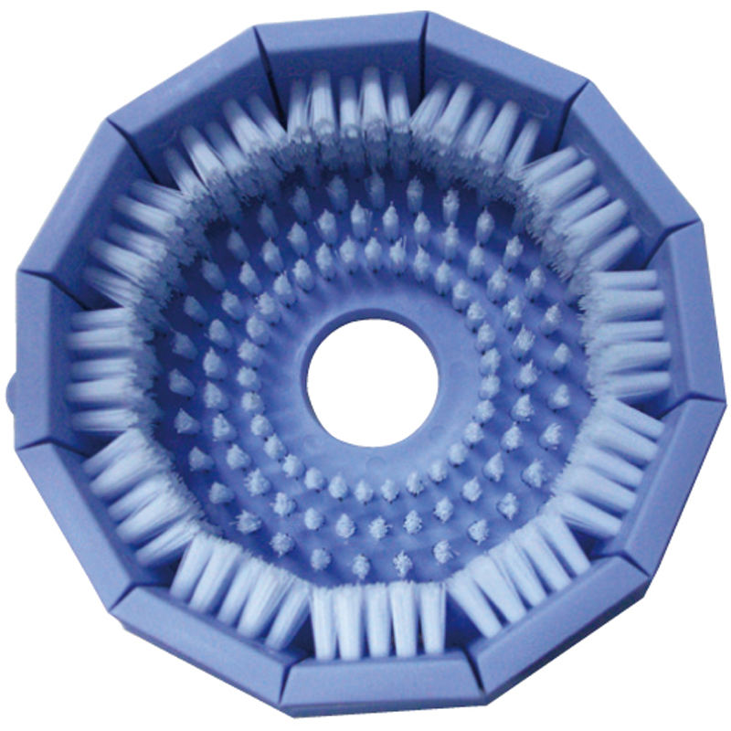 แปรงเล็บ NB1