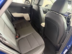 Auto Usado con Bajo Kilometraje, <span class=keywords><strong>Kia</strong></span> <span class=keywords><strong>Stonic</strong></span> GT-Line SUV 2025, Envío a Todo el Mundo - Product Image 4