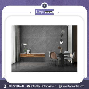 1200x1200mm Salle de bain Décoration intérieure extérieure Carreaux de collection brillants les plus vendus d'un fabricant indien fiable - Product Image 4