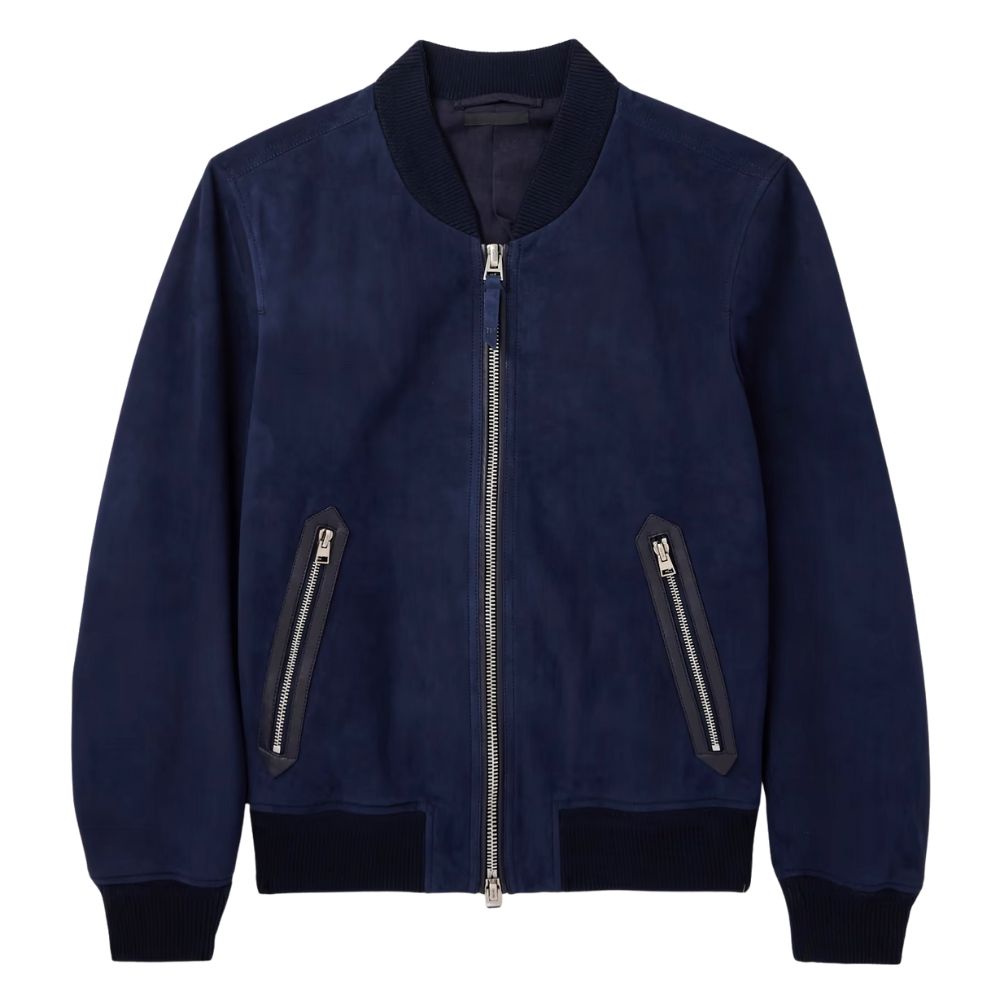 กองทัพเรือ