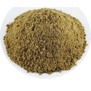 Producto estrella: Harina de pescado con 65% de proteína, la mejor harina de pescado - Product Image 4