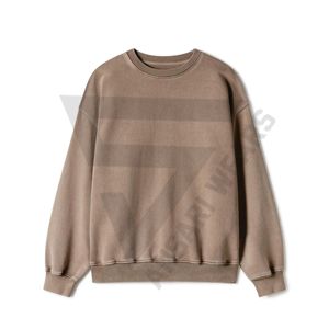 Sudadera Nueva de Invierno para Mujer, Popular/Casual, Estilo Moderno, Sudadera de Moda para Mujer - Product Image 1