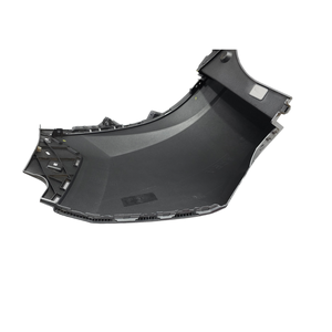 Hintere Stoßstangenecke links Hyundai Tucson Serie 86656N7000 (20>) - Product Image 6