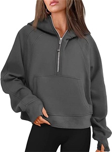 Sudaderas con capucha transpirables para todas las estaciones, logotipo bordado e impreso, tejido no tejido antiarrugas y tinte de corbata - Product Image 5